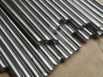 不锈钢棒