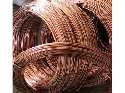 铜丝